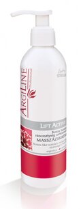 Argiline Massage Crème