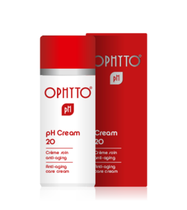 Ophyto pH Cream 20 Ophyto pH Cream 20