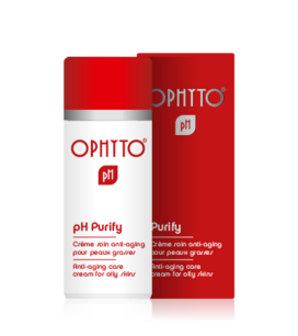 Ophyto pH Purify Ophyto pH Purify