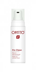 Ophyto pH Pro Clean Ophyto pH Pro Clean