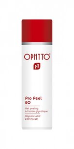 Ophyto pH Pro Peel 80 Ophyto pH Pro Peel 80