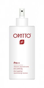 Ophyto pH Pro+ Ophyto pH Pro+