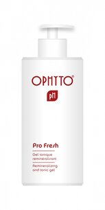 Ophyto pH Pro Fresh Ophyto pH Pro Fresh