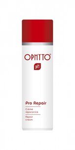 Ophyto pH Pro Repair Ophyto pH Pro Repair