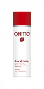 Ophyto pH Pro Vitamin Ophyto pH Pro Vitamin