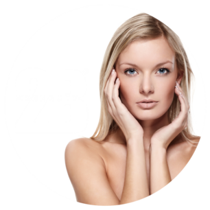 Vulbare 2B sample potjes