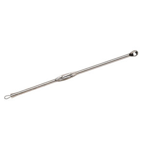 SIBEL Mee-eterverwijderaar