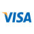 visa_nl.jpg